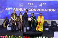 VIT 3 (232)
